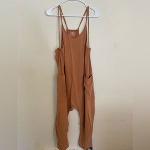 Hot Shot Onesie